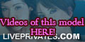mikysplash PRIVATE